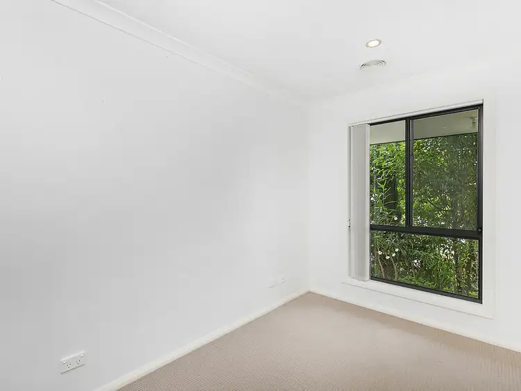 Fifth view of Homely house listing, 74 Mobourne Street, Bonner ACT 2914