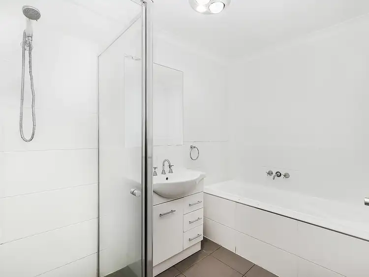 Sixth view of Homely house listing, 74 Mobourne Street, Bonner ACT 2914