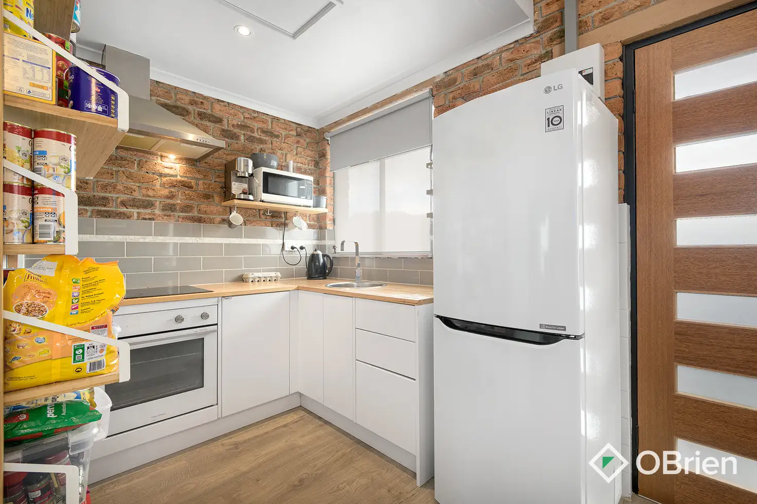 Main view of Homely apartment listing, 121/325 Nepean Highway, Frankston VIC 3199