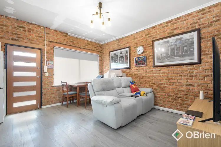 Third view of Homely apartment listing, 121/325 Nepean Highway, Frankston VIC 3199