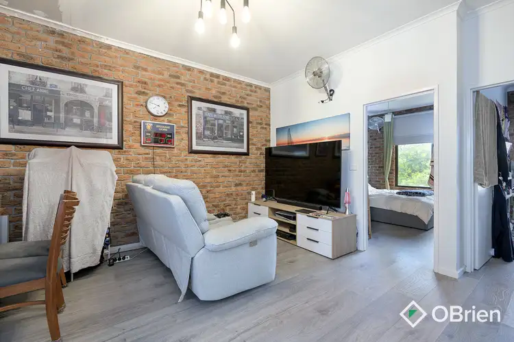 Fourth view of Homely apartment listing, 121/325 Nepean Highway, Frankston VIC 3199