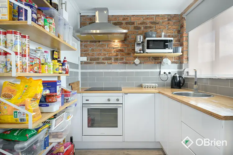 Fifth view of Homely apartment listing, 121/325 Nepean Highway, Frankston VIC 3199