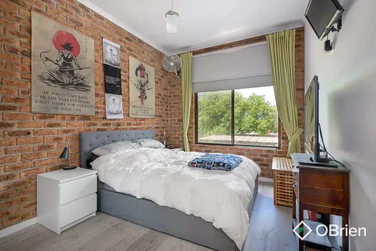 Sixth view of Homely apartment listing, 121/325 Nepean Highway, Frankston VIC 3199