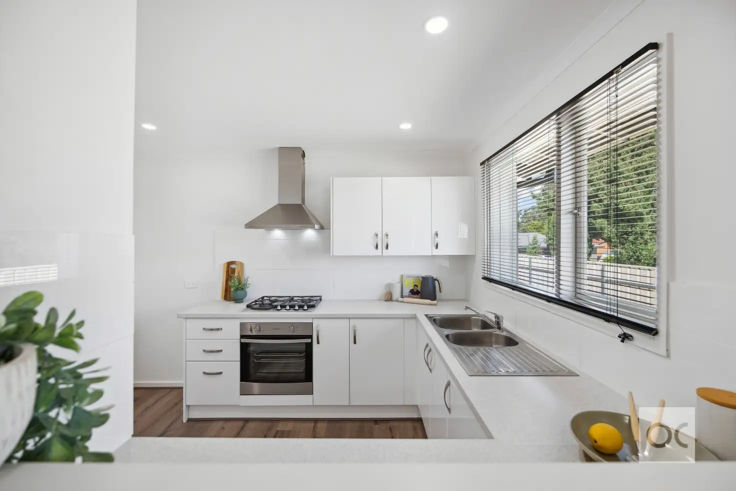 Main view of Homely house listing, 29a Narvik Crescent, Hackham West SA 5163