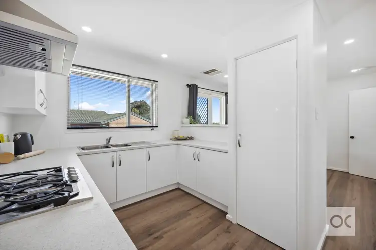 Fourth view of Homely house listing, 29a Narvik Crescent, Hackham West SA 5163