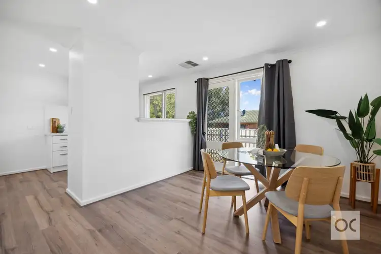 Fifth view of Homely house listing, 29a Narvik Crescent, Hackham West SA 5163