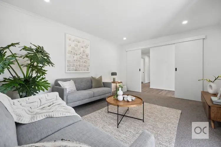 Sixth view of Homely house listing, 29a Narvik Crescent, Hackham West SA 5163