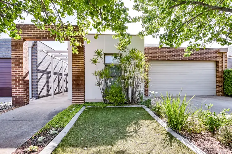 40 Leicester Street, Mildura VIC 3500