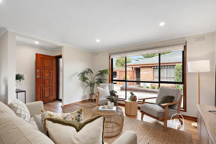 Fourth view of Homely unit listing, 5/10 Rankin Road, Hastings VIC 3915