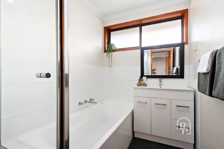 Sixth view of Homely unit listing, 5/10 Rankin Road, Hastings VIC 3915