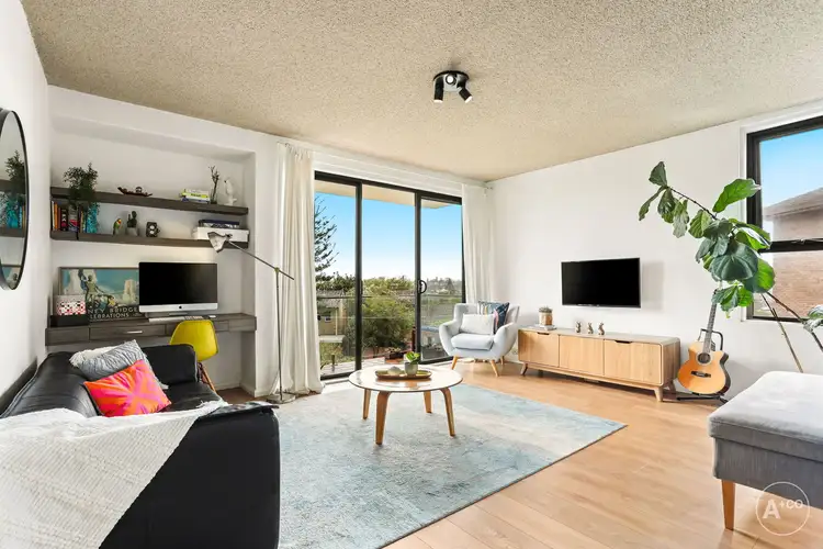 Main view of Homely apartment listing, 3/79 Broome Street, Maroubra NSW 2035
