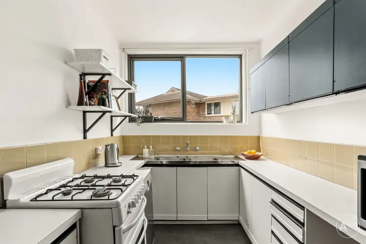 Fourth view of Homely apartment listing, 3/79 Broome Street, Maroubra NSW 2035
