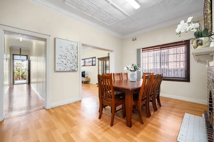 Third view of Homely house listing, 135 Joseph Street, Lidcombe NSW 2141