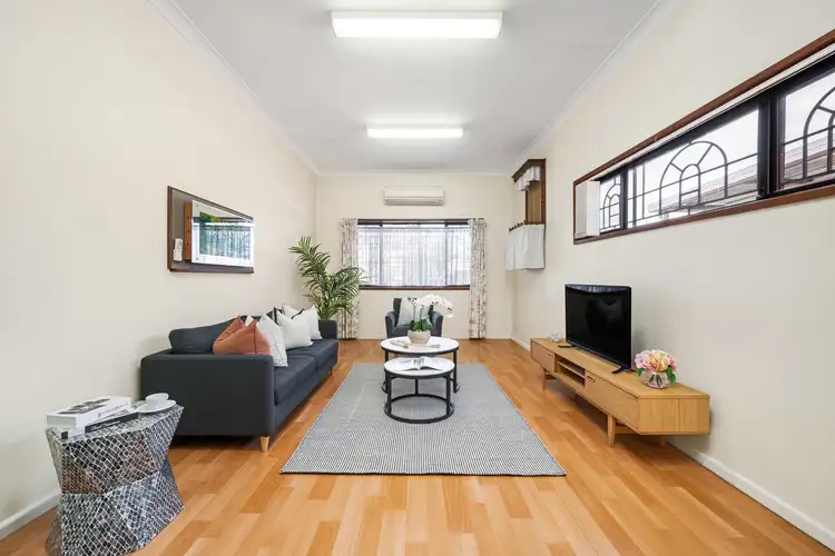 Fourth view of Homely house listing, 135 Joseph Street, Lidcombe NSW 2141
