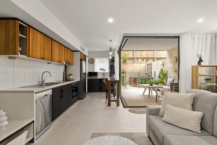5/46 Arthur Street
