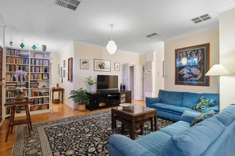 Third view of Homely house listing, 5 North Terrace, Highgate SA 5063