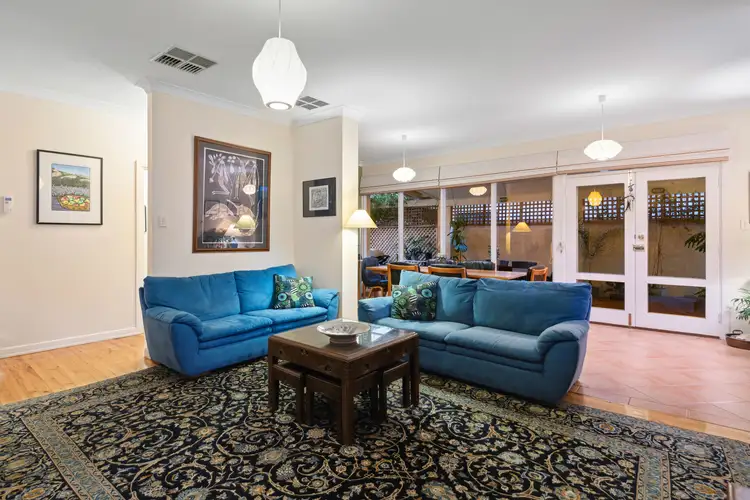 Fourth view of Homely house listing, 5 North Terrace, Highgate SA 5063