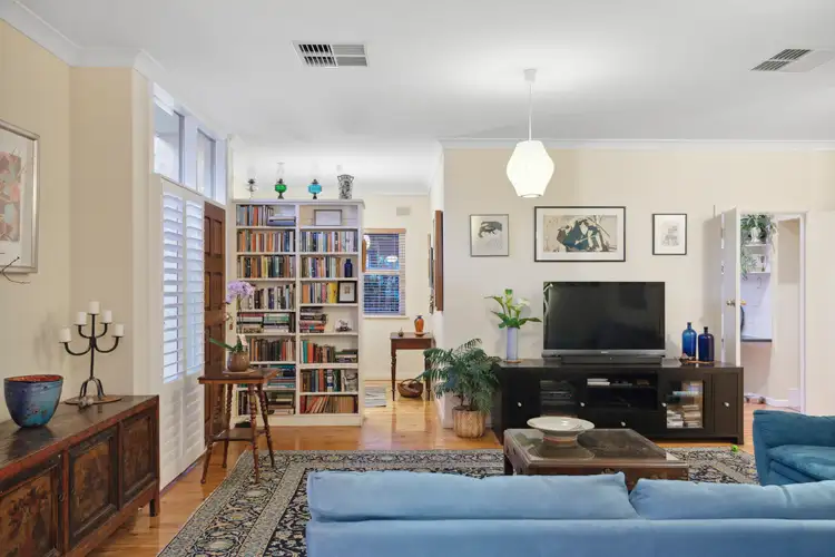 Fifth view of Homely house listing, 5 North Terrace, Highgate SA 5063