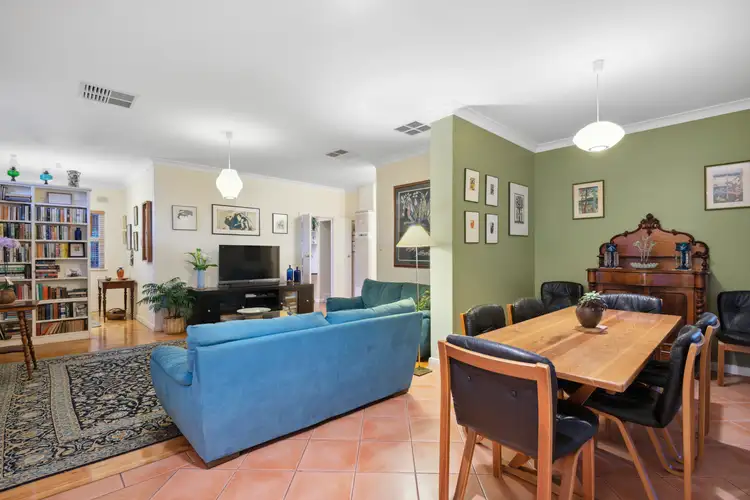 Sixth view of Homely house listing, 5 North Terrace, Highgate SA 5063