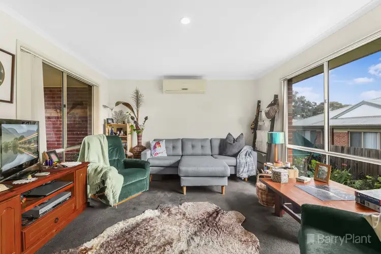 Fourth view of Homely unit listing, 3/25 Karingal Street, Croydon North VIC 3136