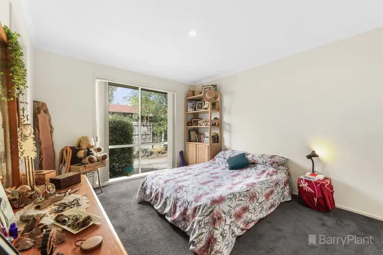 Fifth view of Homely unit listing, 3/25 Karingal Street, Croydon North VIC 3136