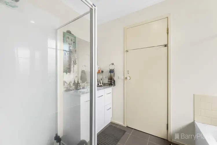 Sixth view of Homely unit listing, 3/25 Karingal Street, Croydon North VIC 3136