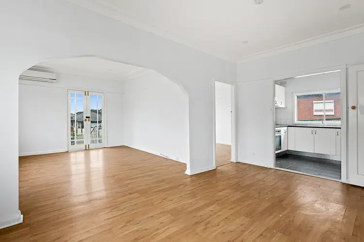 Second view of Homely house listing, 17 Cringila Street, Cringila NSW 2502