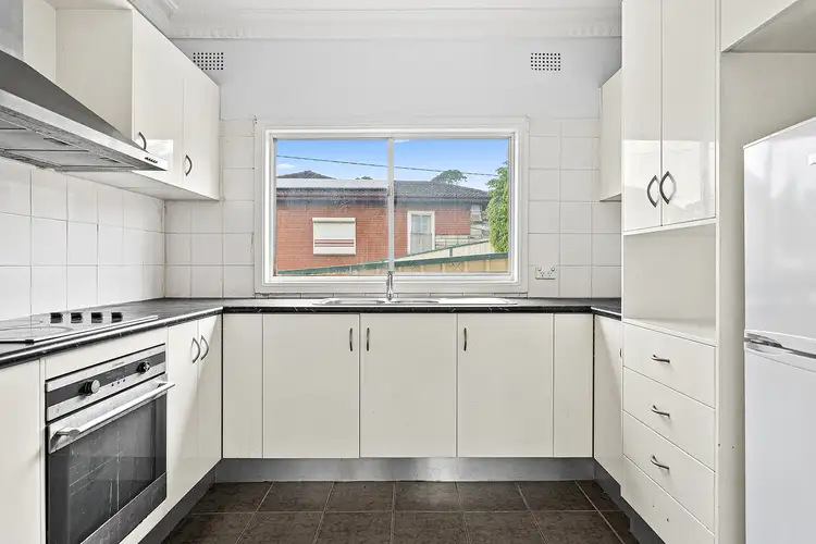 Third view of Homely house listing, 17 Cringila Street, Cringila NSW 2502
