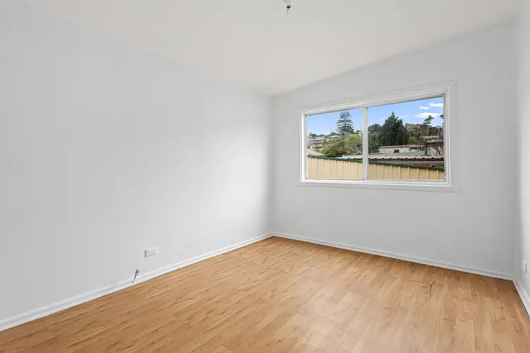 Fourth view of Homely house listing, 17 Cringila Street, Cringila NSW 2502