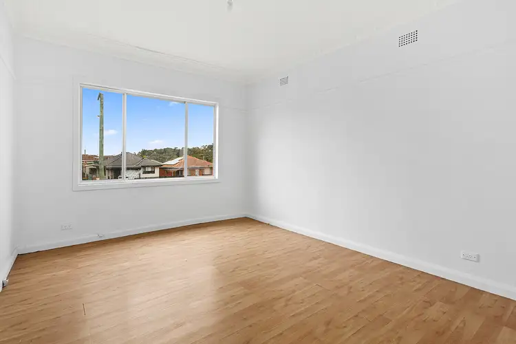 Fifth view of Homely house listing, 17 Cringila Street, Cringila NSW 2502