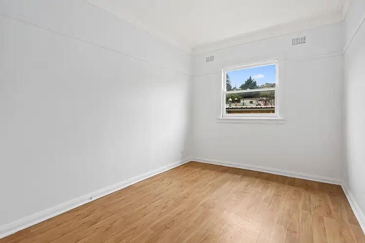 Sixth view of Homely house listing, 17 Cringila Street, Cringila NSW 2502