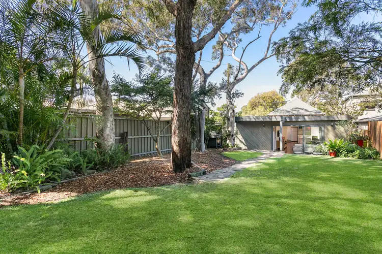 Second view of Homely house listing, 166 Rainbow Street, Randwick NSW 2031
