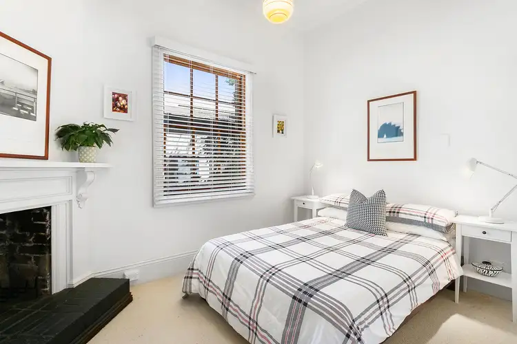 Fifth view of Homely house listing, 166 Rainbow Street, Randwick NSW 2031