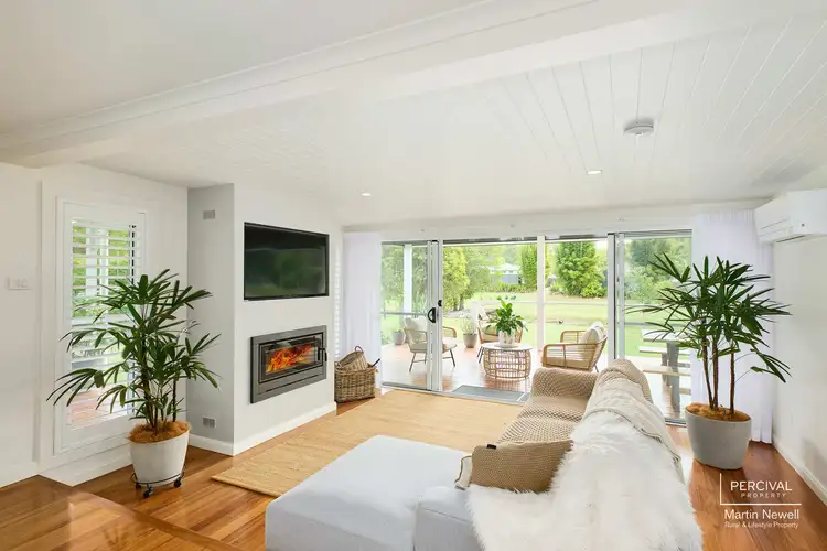 Third view of Homely house listing, 34 Orara Street, Kendall NSW 2439