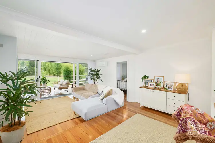 Fourth view of Homely house listing, 34 Orara Street, Kendall NSW 2439