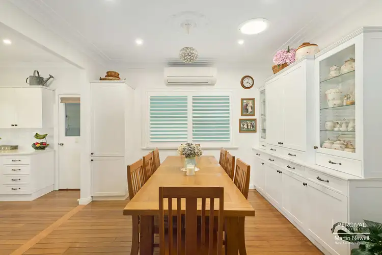 Sixth view of Homely house listing, 34 Orara Street, Kendall NSW 2439
