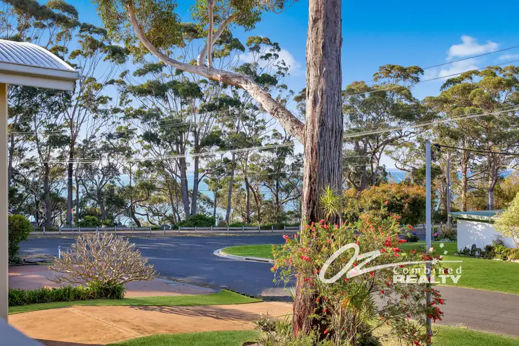 Third view of Homely house listing, 5 Lambs Crescent, Vincentia NSW 2540