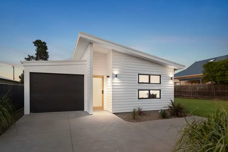 Main view of Homely house listing, 54A Greta Street, Aberdare NSW 2325