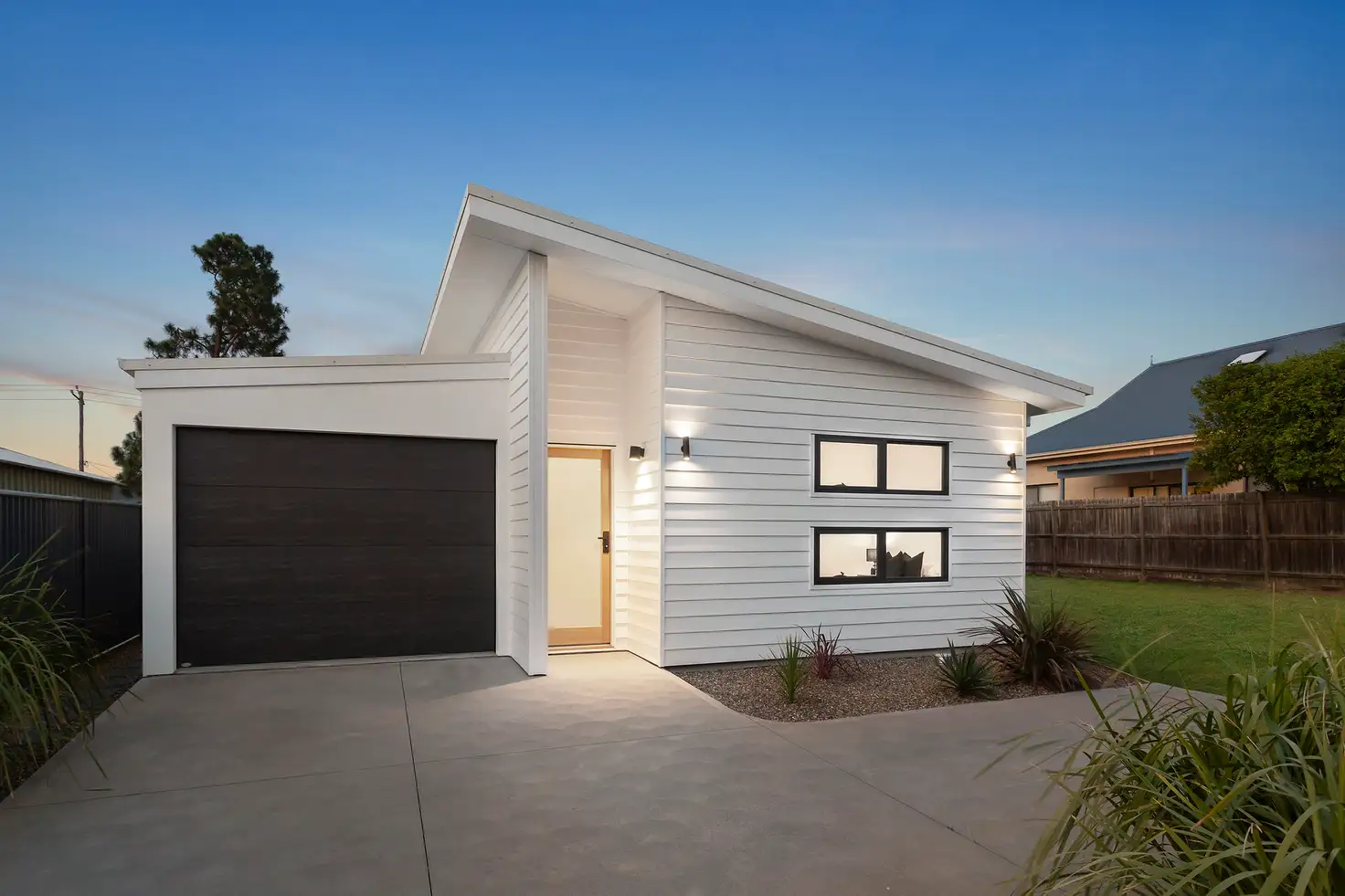 Main view of Homely house listing, 54A Greta Street, Aberdare NSW 2325