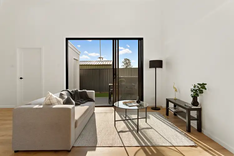 Sixth view of Homely house listing, 54A Greta Street, Aberdare NSW 2325