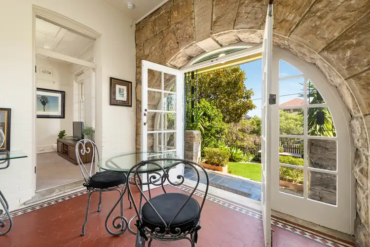 1/73 Milson Road, Cremorne Point NSW 2090