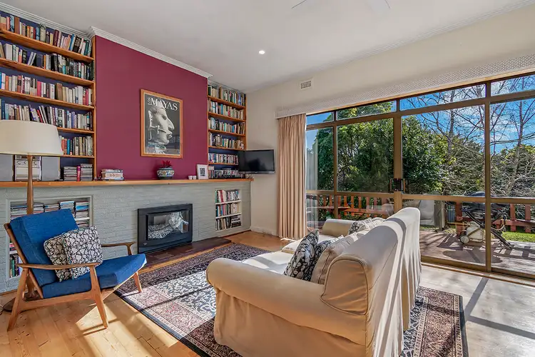Third view of Homely house listing, 14 View Street, Portland VIC 3305
