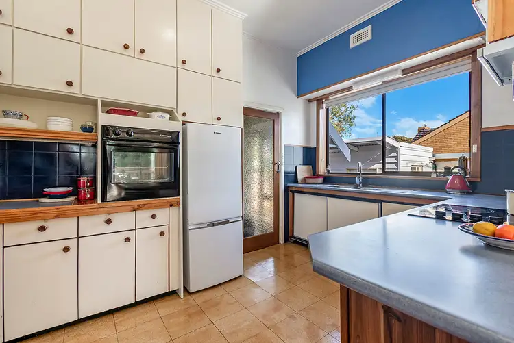 Fourth view of Homely house listing, 14 View Street, Portland VIC 3305