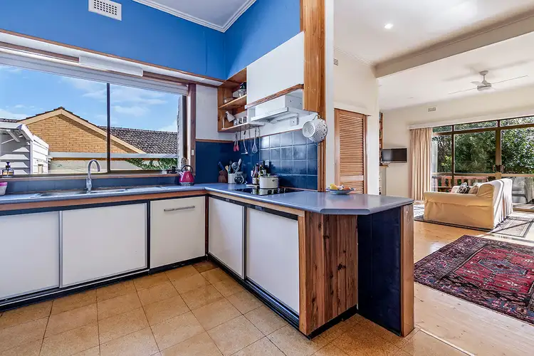 Fifth view of Homely house listing, 14 View Street, Portland VIC 3305