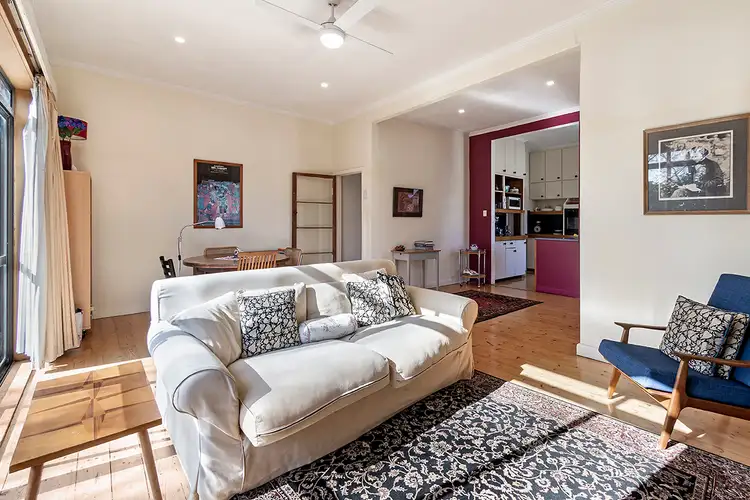 Sixth view of Homely house listing, 14 View Street, Portland VIC 3305