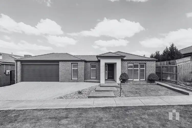 19 Freehold Street, Doreen VIC 3754