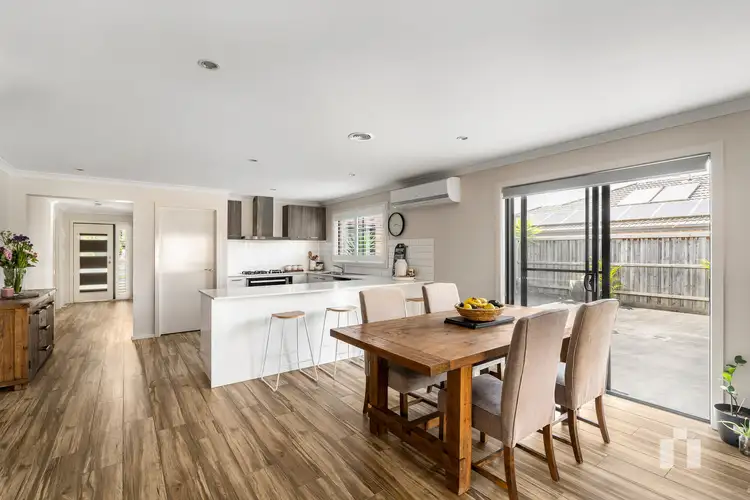 Fourth view of Homely house listing, 19 Freehold Street, Doreen VIC 3754