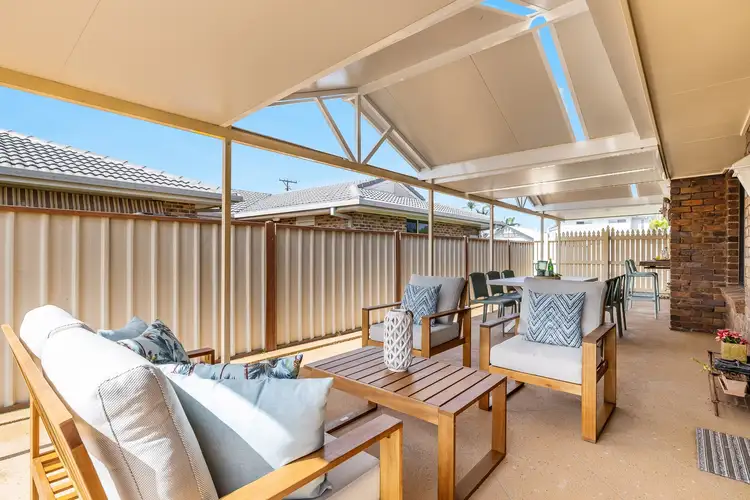 Second view of Homely house listing, 80 Martin Street, Ballina NSW 2478