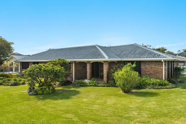 Third view of Homely house listing, 80 Martin Street, Ballina NSW 2478
