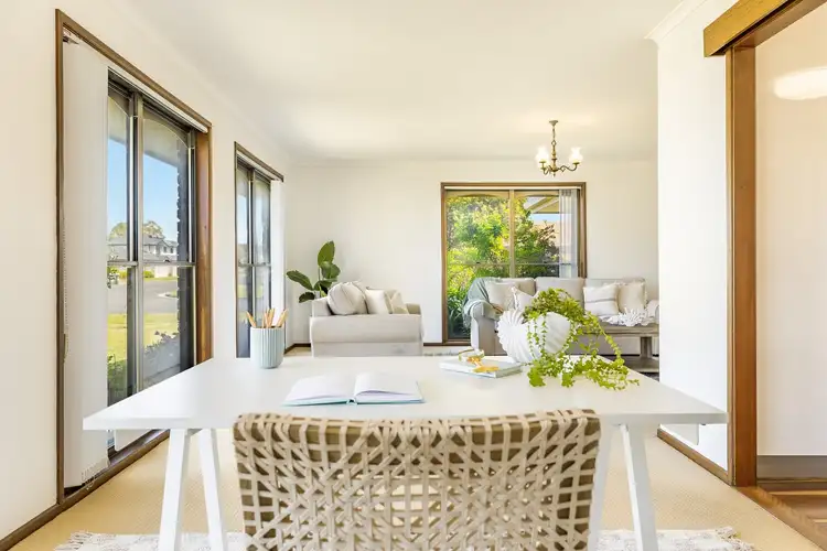 Sixth view of Homely house listing, 80 Martin Street, Ballina NSW 2478